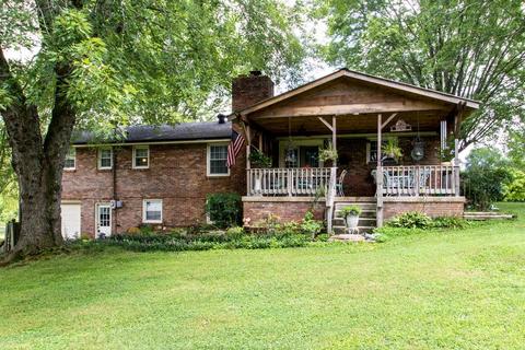 1202 Ridgecrest Dr, Dickson, TN 37055 photo 24