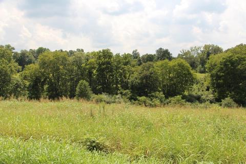 3472 Thompson Rd, Springfield, TN 37172 photo 1