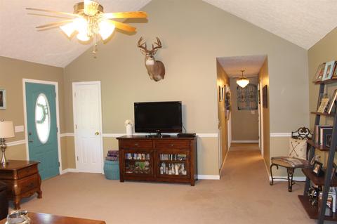 150 Spring Meadows Ln, Morrison, TN 37357 photo 7
