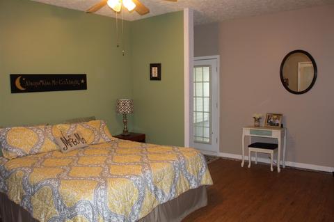 150 Spring Meadows Ln, Morrison, TN 37357 photo 14