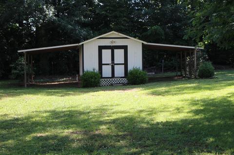 150 Spring Meadows Ln, Morrison, TN 37357 photo 25