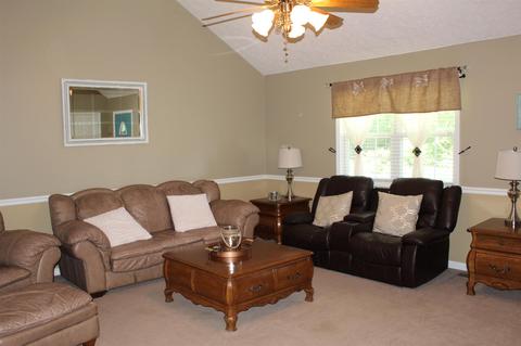 150 Spring Meadows Ln, Morrison, TN 37357 photo 8