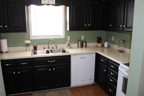 150 Spring Meadows Ln, Morrison, TN 37357 photo 9