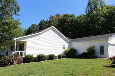 150 Spring Meadows Ln, Morrison, TN 37357 photo 3