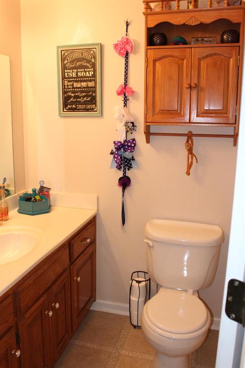 150 Spring Meadows Ln, Morrison, TN 37357 photo 19