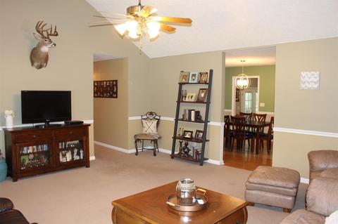 150 Spring Meadows Ln, Morrison, TN 37357 photo 6