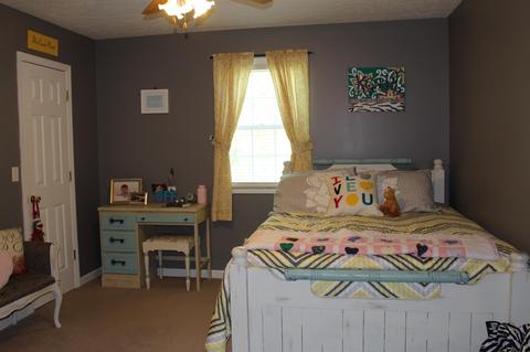 150 Spring Meadows Ln, Morrison, TN 37357 photo 20