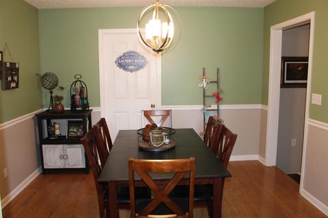 150 Spring Meadows Ln, Morrison, TN 37357 photo 12