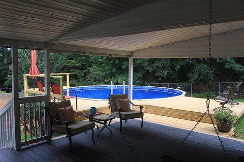 150 Spring Meadows Ln, Morrison, TN 37357 photo 29