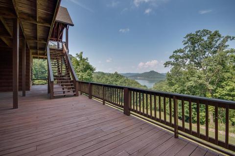 628 Harbor Pointe Dr, Silver Point, TN 38582 photo 28