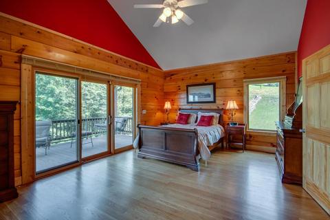 628 Harbor Pointe Dr, Silver Point, TN 38582 photo 14