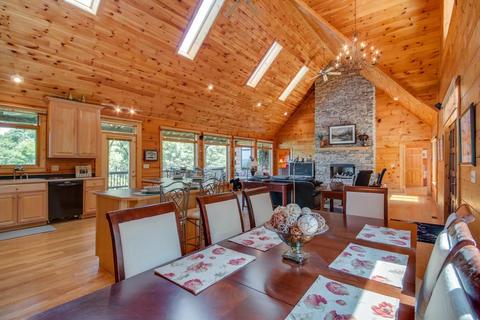 628 Harbor Pointe Dr, Silver Point, TN 38582 photo 12