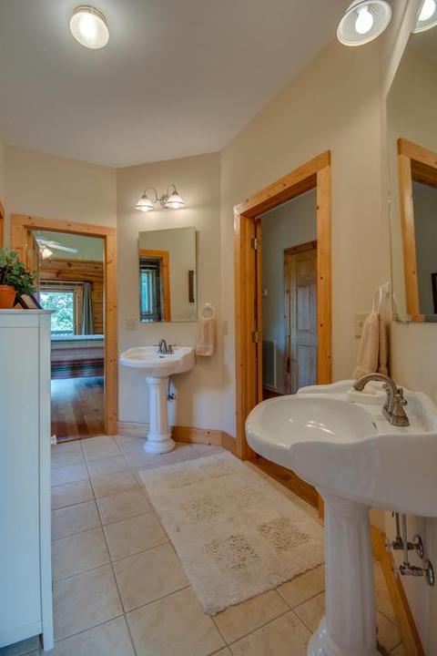 628 Harbor Pointe Dr, Silver Point, TN 38582 photo 19