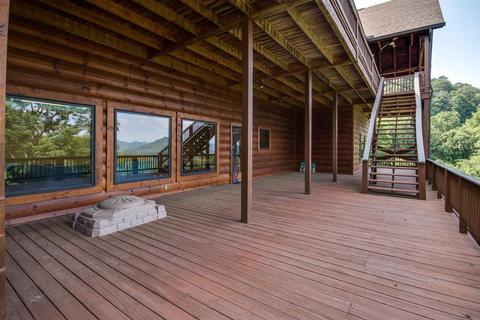 628 Harbor Pointe Dr, Silver Point, TN 38582 photo 27