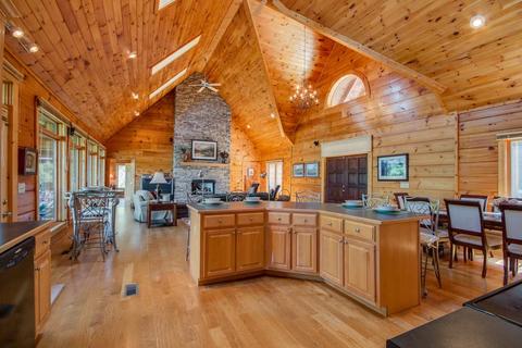 628 Harbor Pointe Dr, Silver Point, TN 38582 photo 10