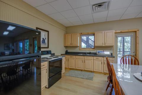 628 Harbor Pointe Dr, Silver Point, TN 38582 photo 25