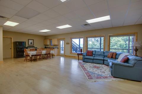 628 Harbor Pointe Dr, Silver Point, TN 38582 photo 24