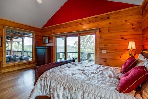 628 Harbor Pointe Dr, Silver Point, TN 38582 photo 15