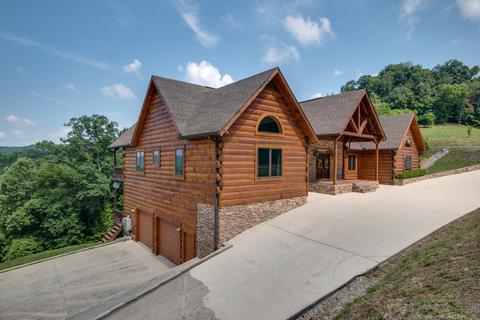 628 Harbor Pointe Dr, Silver Point, TN 38582 photo 5