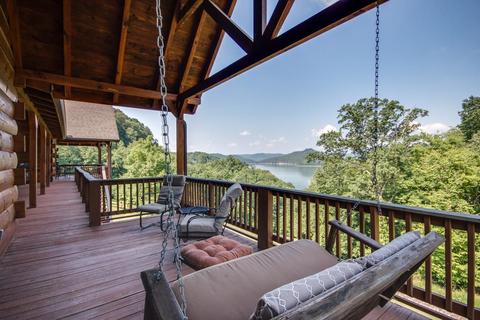 628 Harbor Pointe Dr, Silver Point, TN 38582 photo 23
