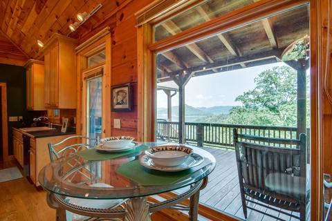 628 Harbor Pointe Dr, Silver Point, TN 38582 photo 13