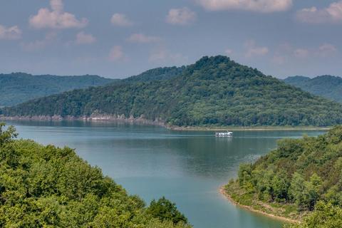 628 Harbor Pointe Dr, Silver Point, TN 38582 photo 3