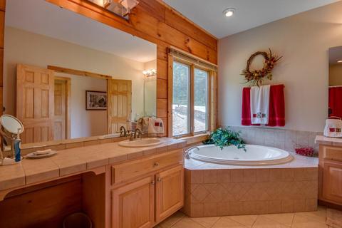628 Harbor Pointe Dr, Silver Point, TN 38582 photo 16