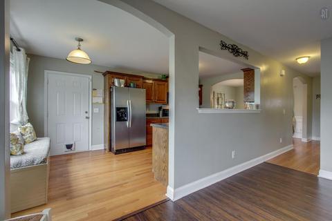 3336 Monoco Dr, Spring Hill, TN 37174 photo 12