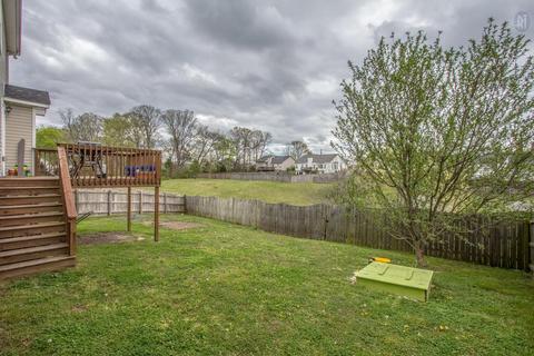 3336 Monoco Dr, Spring Hill, TN 37174 photo 29