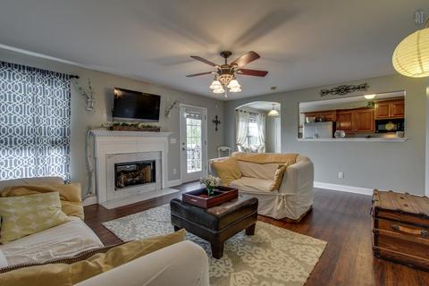 3336 Monoco Dr, Spring Hill, TN 37174 photo 10