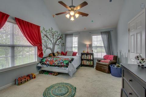 3336 Monoco Dr, Spring Hill, TN 37174 photo 26
