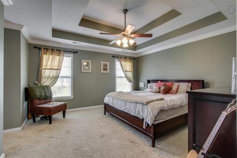 3336 Monoco Dr, Spring Hill, TN 37174 photo 18