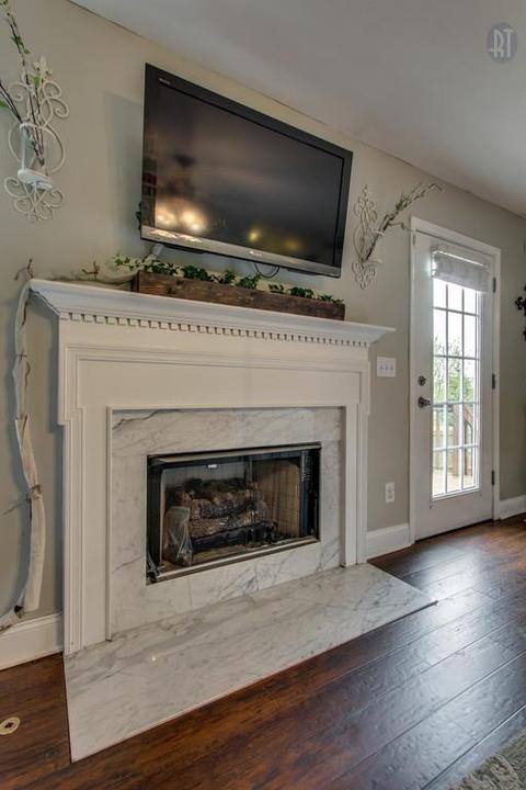 3336 Monoco Dr, Spring Hill, TN 37174 photo 11