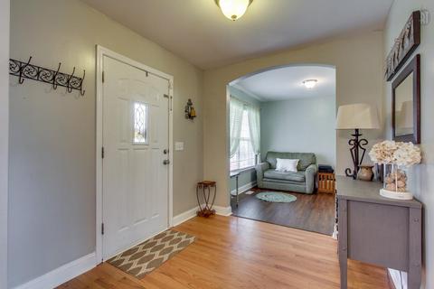 3336 Monoco Dr, Spring Hill, TN 37174 photo 3