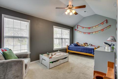 3336 Monoco Dr, Spring Hill, TN 37174 photo 22