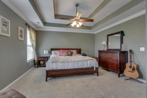 3336 Monoco Dr, Spring Hill, TN 37174 photo 19