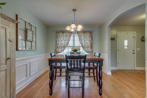 3336 Monoco Dr, Spring Hill, TN 37174 photo 7