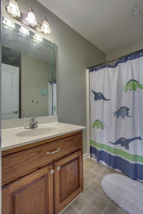 3336 Monoco Dr, Spring Hill, TN 37174 photo 27