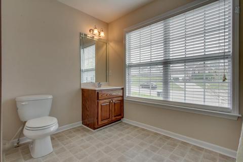 3336 Monoco Dr, Spring Hill, TN 37174 photo 23