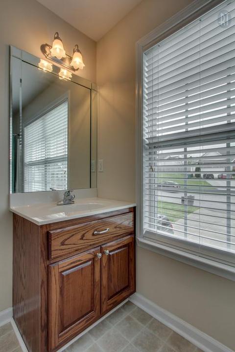 3336 Monoco Dr, Spring Hill, TN 37174 photo 24