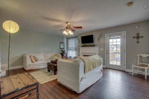 3336 Monoco Dr, Spring Hill, TN 37174 photo 8