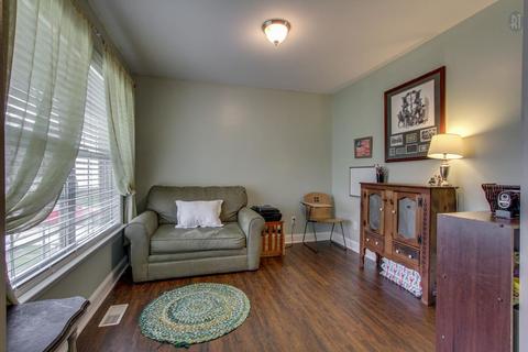3336 Monoco Dr, Spring Hill, TN 37174 photo 5
