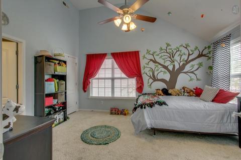 3336 Monoco Dr, Spring Hill, TN 37174 photo 25