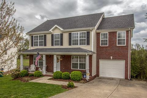 3336 Monoco Dr, Spring Hill, TN 37174 photo 2