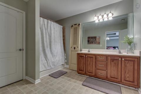3336 Monoco Dr, Spring Hill, TN 37174 photo 20