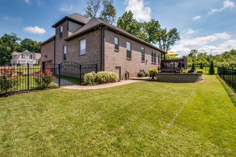 3801 Leona Pass, Hermitage, TN 37076 photo 30