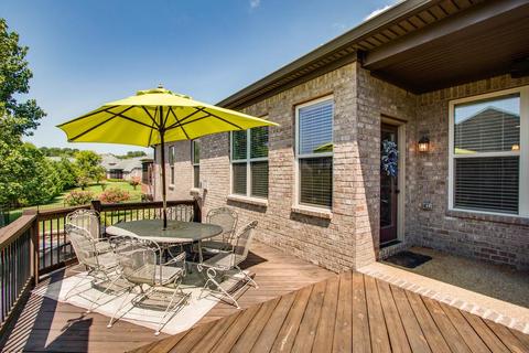 3801 Leona Pass, Hermitage, TN 37076 photo 25