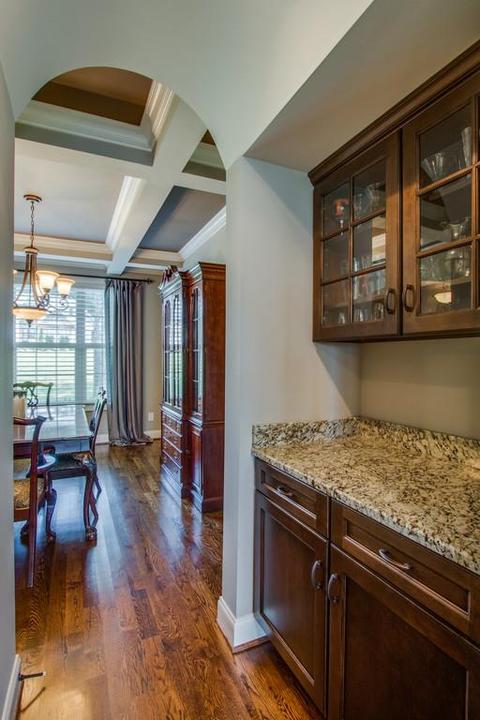 3801 Leona Pass, Hermitage, TN 37076 photo 14