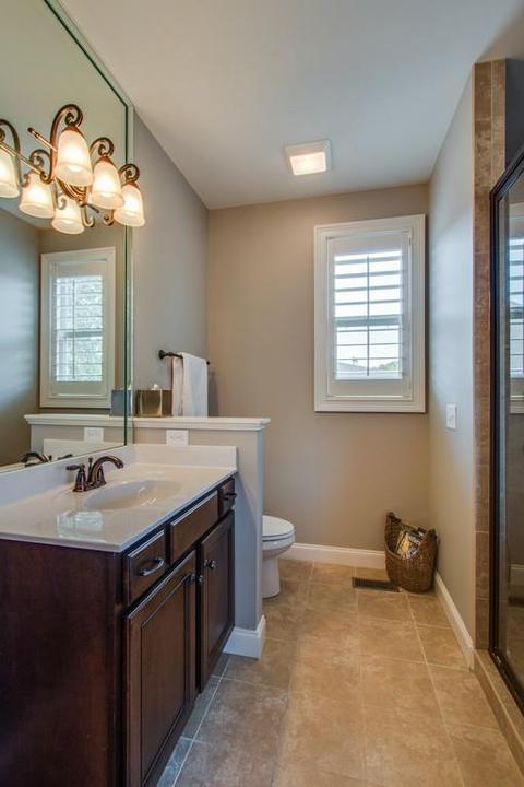3801 Leona Pass, Hermitage, TN 37076 photo 18