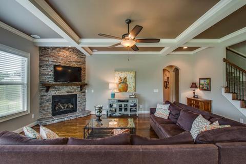 3801 Leona Pass, Hermitage, TN 37076 photo 6